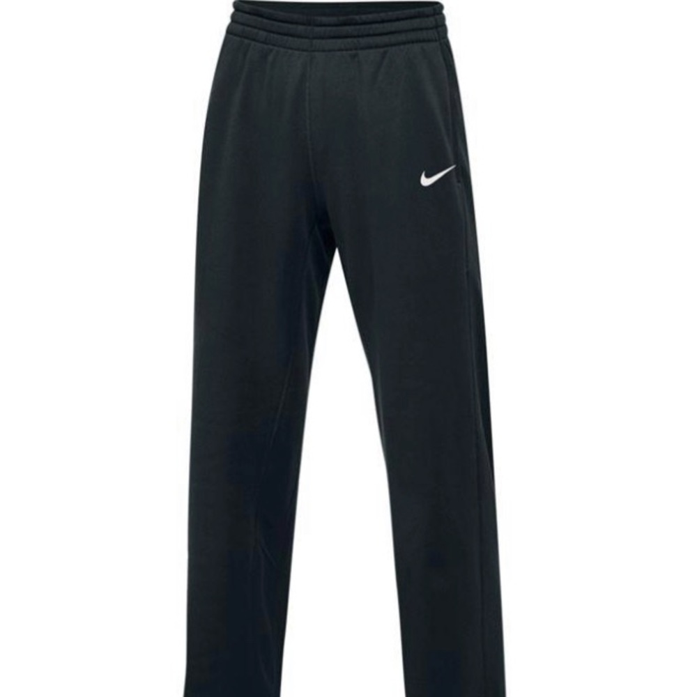 Womens Nike Sweatpants